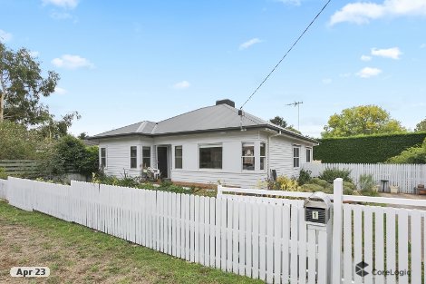 1 Crockett St, Daylesford, VIC 3460