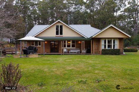 62 Seymour St, Tarleton, TAS 7310