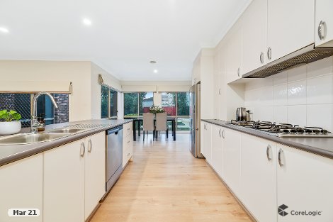 34 Edgbaston Cct, Berwick, VIC 3806