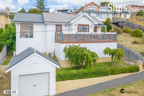 31 Prospect St, Prospect, TAS 7250