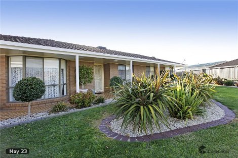 13 Mersey Ct, St Albans Park, VIC 3219