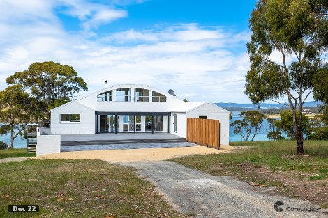 68 Cottons Dr, Little Swanport, TAS 7190