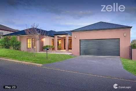 50 Florence Cres, West Albury, NSW 2640