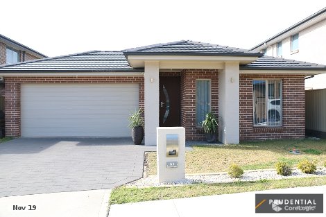 51 Brallos St, Bardia, NSW 2565