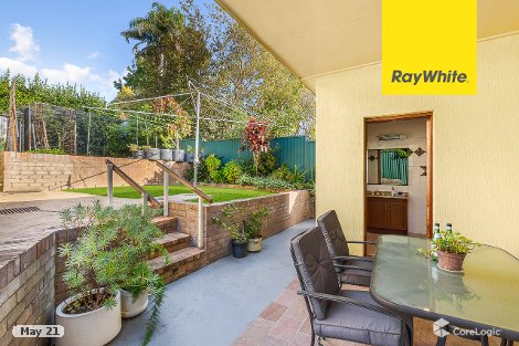 54 Rutledge St, Eastwood, NSW 2122