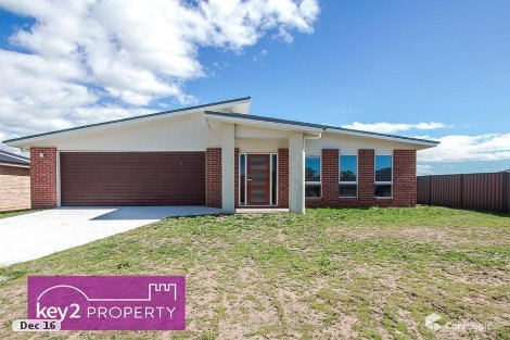 52 Corella Dr, Legana, TAS 7277