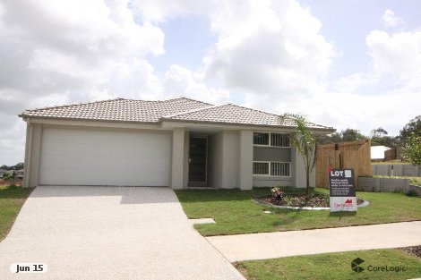 7 Waterhouse Dr, Willow Vale, QLD 4209