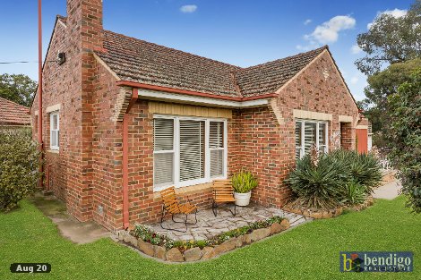 108 Casey St, East Bendigo, VIC 3550