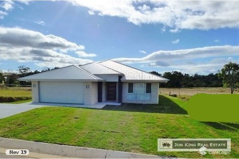 20 Redgum Ct, Dugandan, QLD 4310