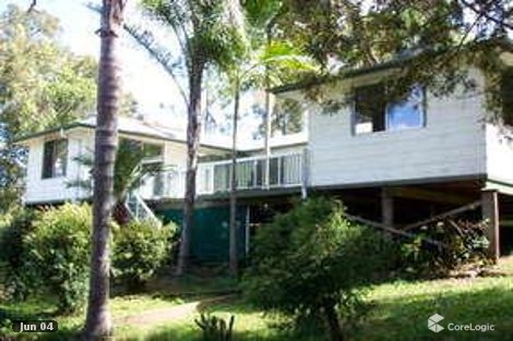 1938 Noosa Rd, Traveston, QLD 4570