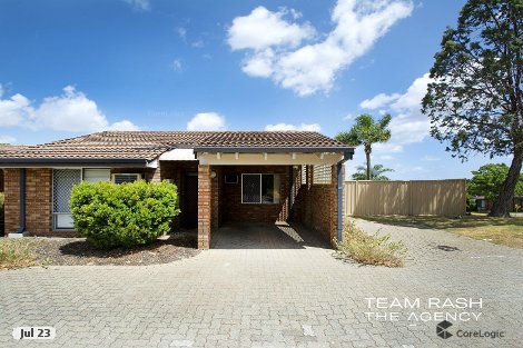 14/4 Lee Pl, Noranda, WA 6062