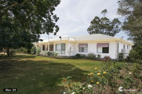 658 Princes Hwy, Montgomery, VIC 3851