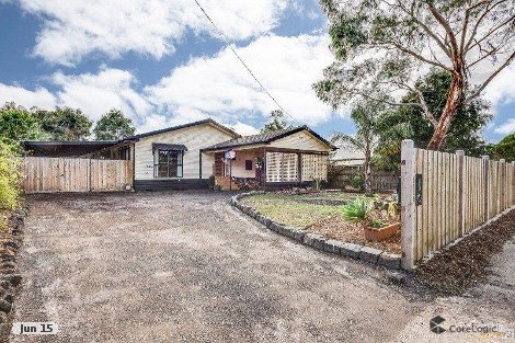 2510 Frankston-Flinders Rd, Bittern, VIC 3918