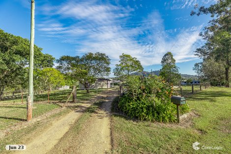 23 Percival Rd, Chatsworth, QLD 4570