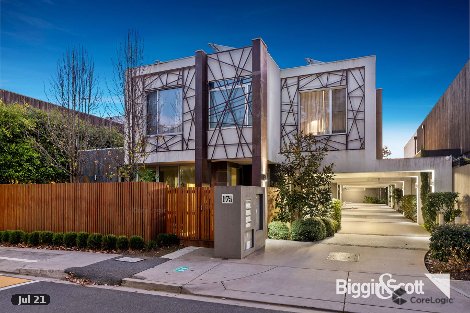 2/17a Peel St, Kew, VIC 3101