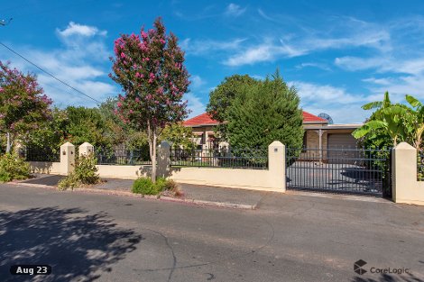 27 Sandford St, Kensington Gardens, SA 5068