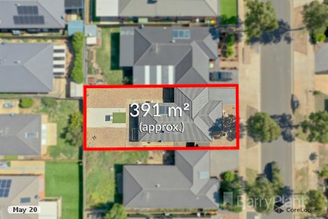 29 Turpentine Rd, Brookfield, VIC 3338