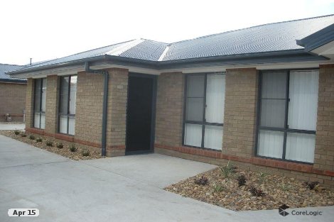 2/72 Auburn St, Goulburn, NSW 2580