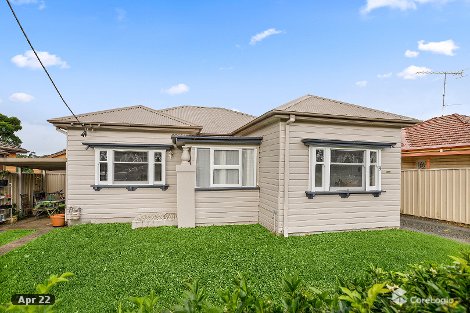 9 Eastern St, Gwynneville, NSW 2500