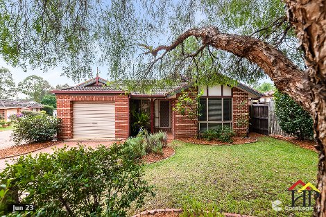 28 Manning Pl, Currans Hill, NSW 2567