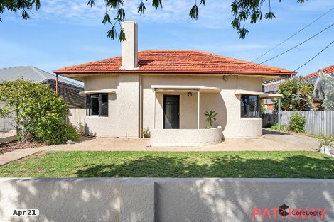 29 Frobisher Ave, Flinders Park, SA 5025