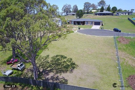 11 Salway Cl, Bega, NSW 2550