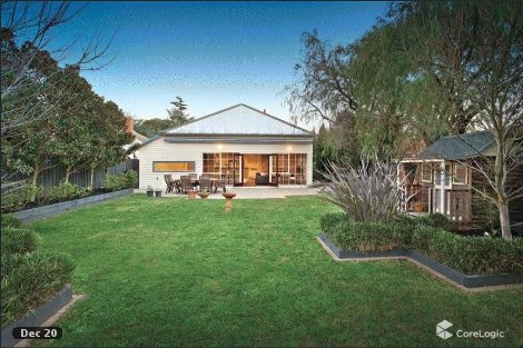 30 Tattenham St, Caulfield East, VIC 3145