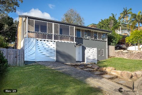 55 Pennant St, Jamboree Heights, QLD 4074