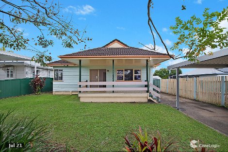 118 Nathan St, Brighton, QLD 4017