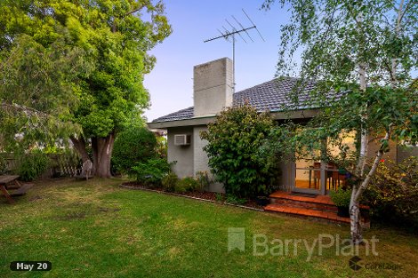 11 Rosehill St, Scoresby, VIC 3179