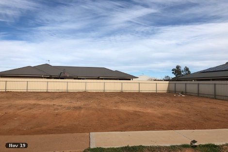 1a Carlson St, Whyalla Stuart, SA 5608