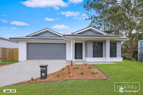 2 Malibu Rd, Lawnton, QLD 4501