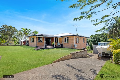 8 Adair Ct, Rural View, QLD 4740