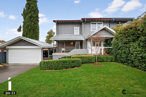 67 Buxton St, Deakin, ACT 2600