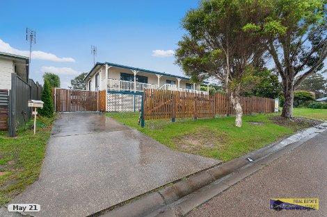 4 Mist St, Lakes Entrance, VIC 3909