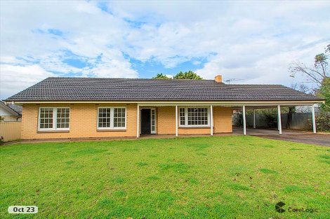 1 Dahlmyra Ave, Hamley Bridge, SA 5401