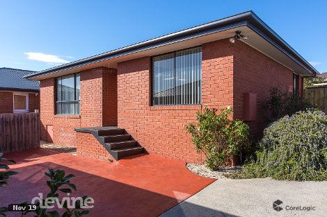 3/17 Melissa St, Brighton, TAS 7030