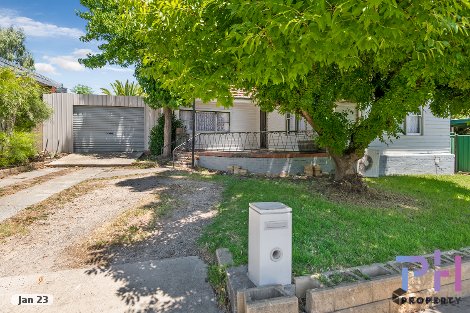 47 Holmes Rd, Long Gully, VIC 3550