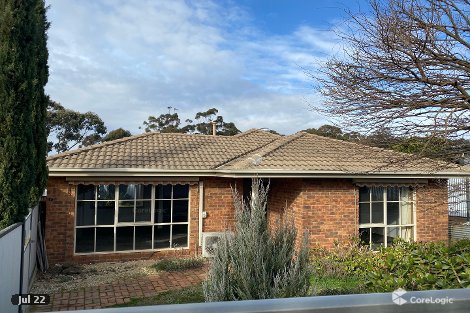 1 Butterworth St, Castlemaine, VIC 3450