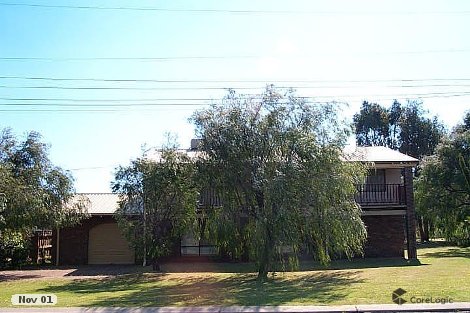 3 Elmore Rd, Quindalup, WA 6281