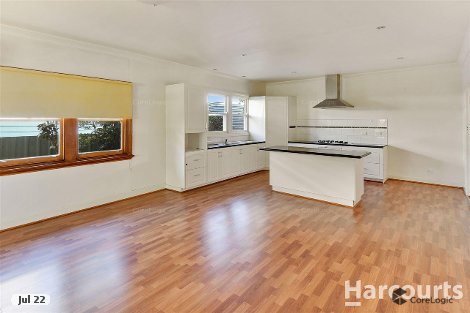 20 Sunnyside Ave, Horsham, VIC 3400