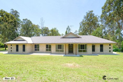 54 Winland Dr, Deebing Heights, QLD 4306