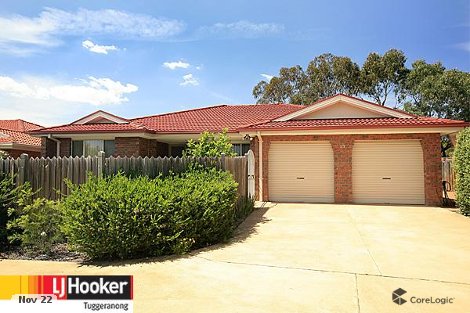 27/92 Casey Cres, Calwell, ACT 2905