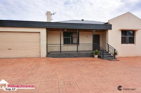 43 Essington Lewis Ave, Whyalla, SA 5600