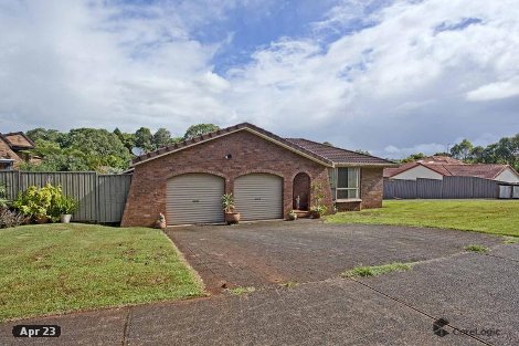 1/10 Cawley Cl, Alstonville, NSW 2477