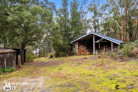 451 Nebraska Rd, Killora, TAS 7150