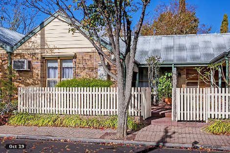 2/19 Ellen St, Nailsworth, SA 5083