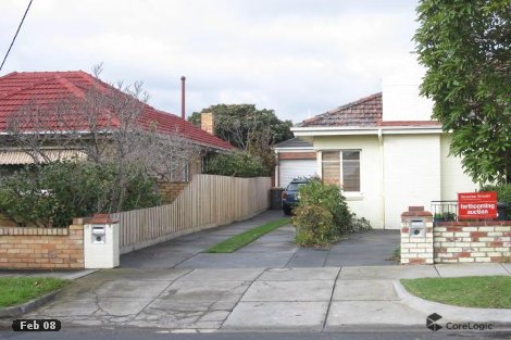 2b Anderson St, Bentleigh, VIC 3204