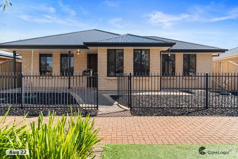 705 Grand Bvd, Seaford Meadows, SA 5169