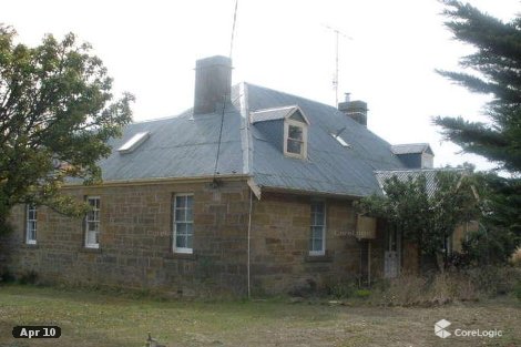 6297 Tasman Hwy, Buckland, TAS 7190